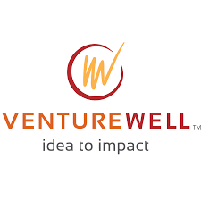 VentureWell